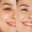 Tower 28 Hydrating Serum Concealer  7.0 KTOWN