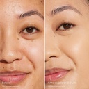 Tower 28 Hydrating Serum Concealer 8.0 LBC