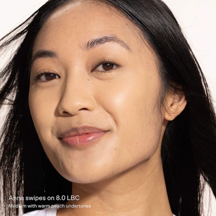 Tower 28 Hydrating Serum Concealer 8.0 LBC