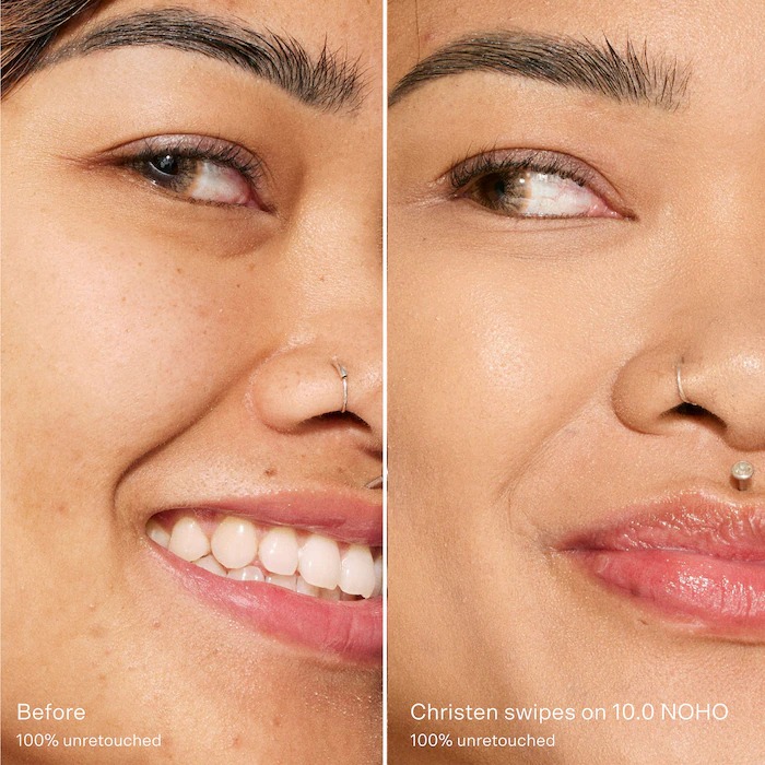 Tower 28 Hydrating Serum Concealer 10.0 NOHO