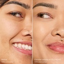 Tower 28 Hydrating Serum Concealer 10.0 NOHO