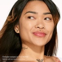Tower 28 Hydrating Serum Concealer 10.0 NOHO