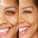 Tower 28 Hydrating Serum Concealer 12.0 PALI