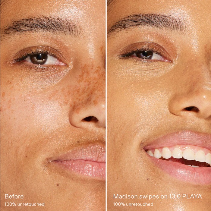Tower 28 Hydrating Serum Concealer 13.0 PLAYA