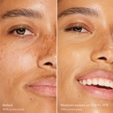 Tower 28 Hydrating Serum Concealer 13.0 PLAYA