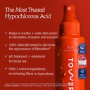Tower 28 SOS Daily Rescue Facial Spray 