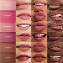 Tower 28 ShineOn  Lip Oil Jelly Wild