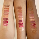Tower 28 ShineOn  Lip Oil Jelly XOXO