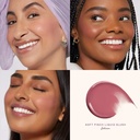 Rare Beauty Liquid Blush Believe