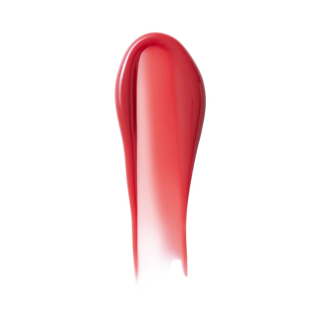 Elf Lip Oil Glow Reviver Rose Envy
