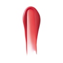 Elf Lip Oil Glow Reviver Rose Envy