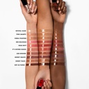 Elf Lip Oil Glow Reviver Rose Envy