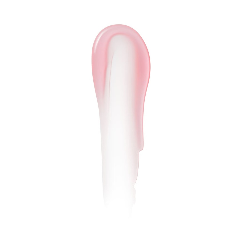 Elf Lip Oil Glow Reviver Pink Quartz