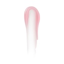 Elf Lip Oil Glow Reviver Pink Quartz