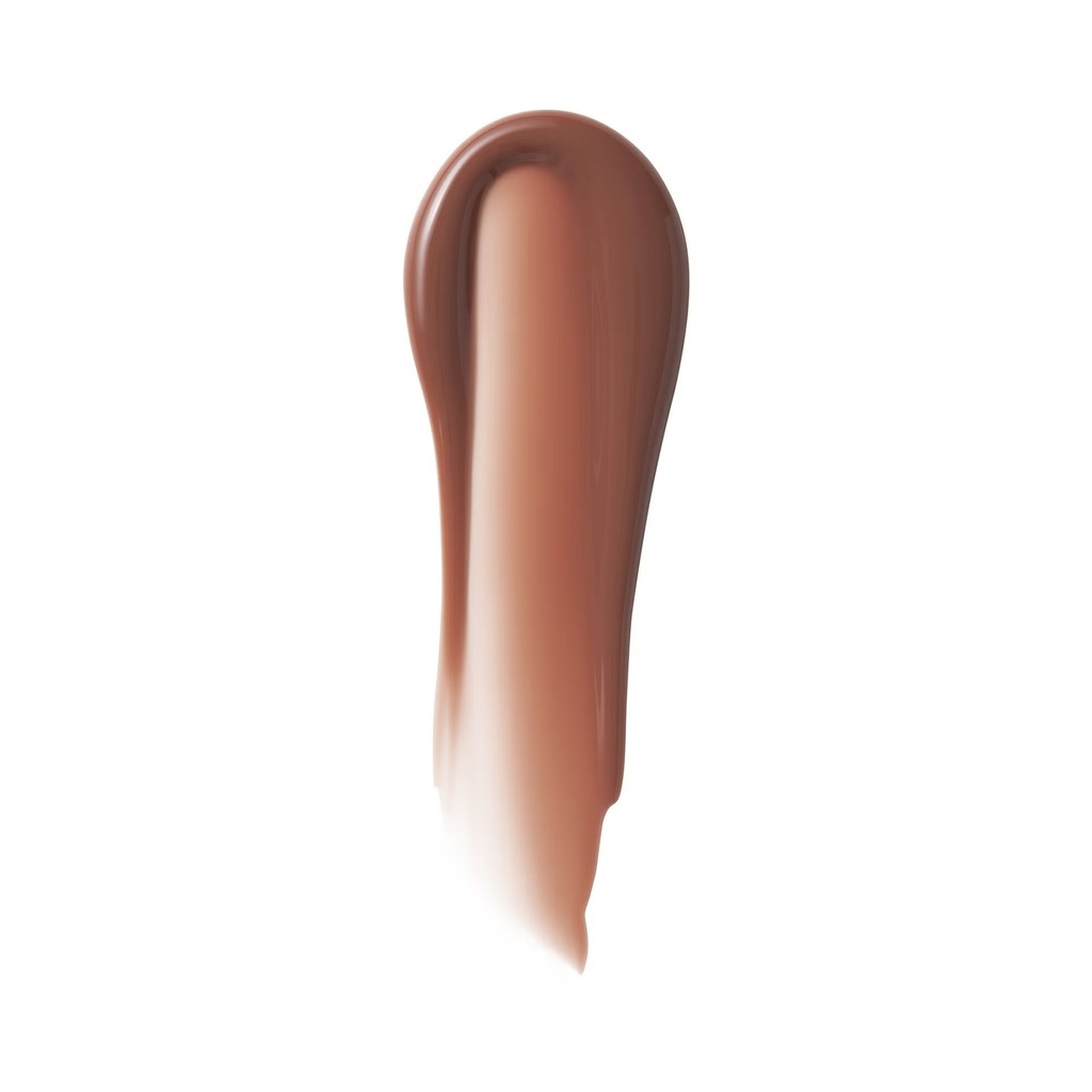 Elf Lip Oil Glow Reviver Honey Talks