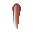 Elf Lip Oil Glow Reviver Honey Talks