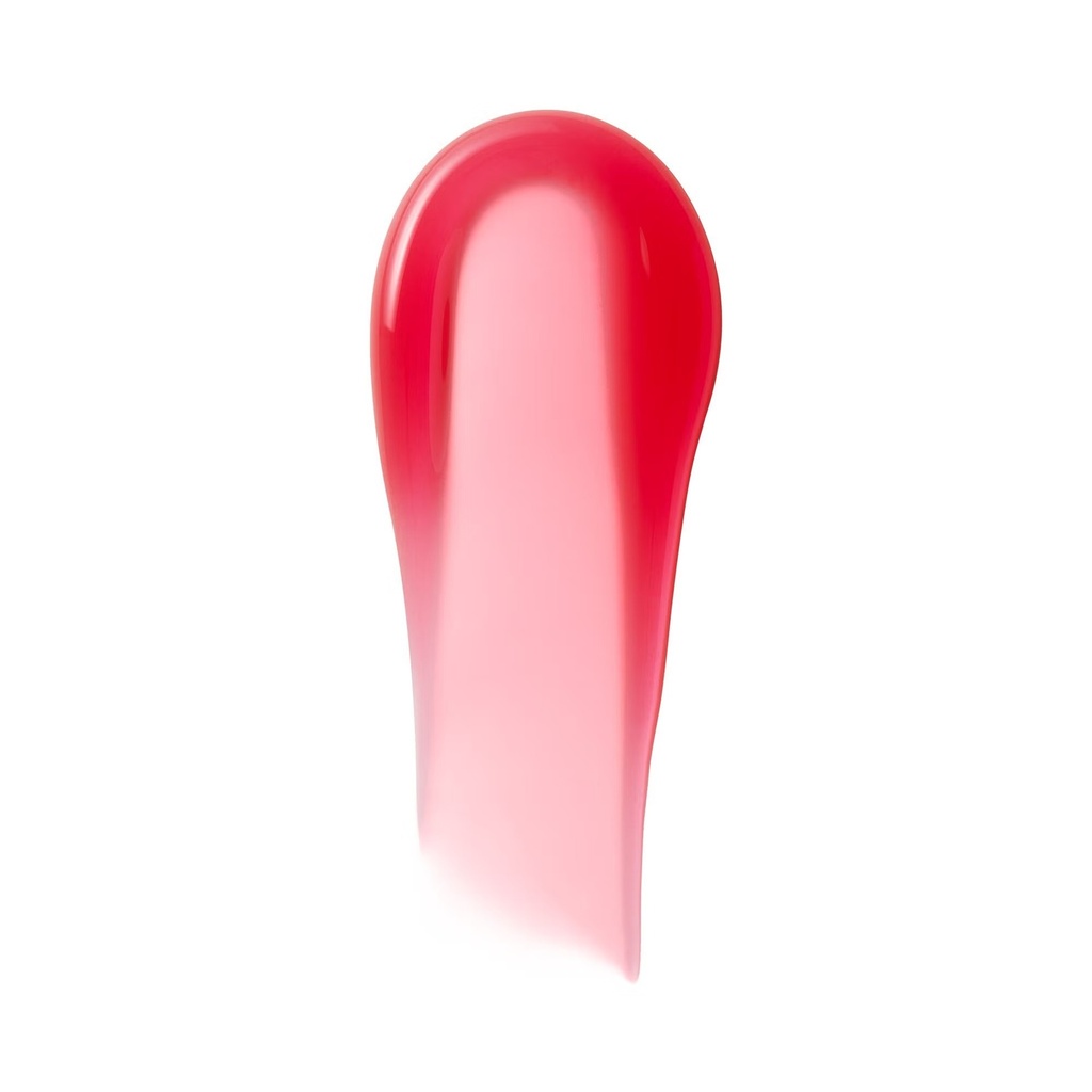 
Elf Lip Oil Glow Reviver Red Delicious