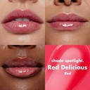 
Elf Lip Oil Glow Reviver Red Delicious