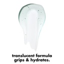 Elf Power Grip Primer
