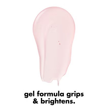 Elf Power Grip Primer + 4% Niacinamide