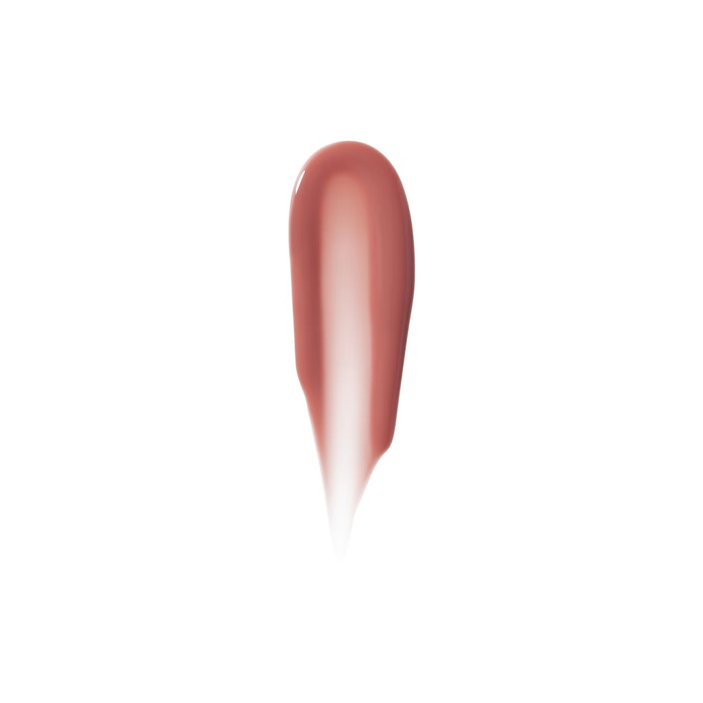 Elf Lip Oil Glow Reviver It´s Giving Guava