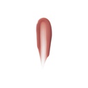 Elf Lip Oil Glow Reviver It´s Giving Guava