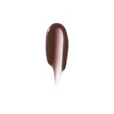 Elf Lip Oil Glow Reviver Hot As Fudge