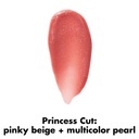 Elf Lip Oil Glow Reviver Princess Cut