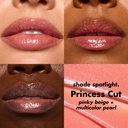 Elf Lip Oil Glow Reviver Princess Cut
