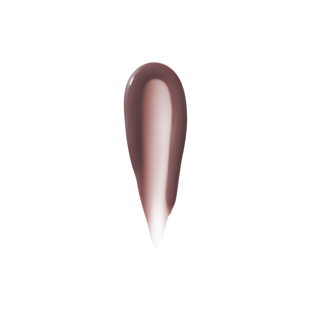 Elf Lip Oil Glow Reviver Money Mauve