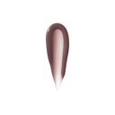 Elf Lip Oil Glow Reviver Money Mauve