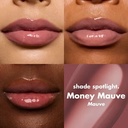 Elf Lip Oil Glow Reviver Money Mauve