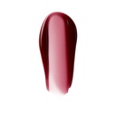 Elf Lip Oil Glow Reviver Jam Session