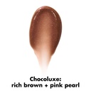 Elf Lip Oil Glow Reviver  Chocoluxe