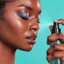 Elf Power Grip Dewy Setting Spray 