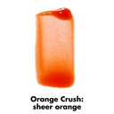 Elf Sheer For It Blush Tint Orange Crush