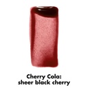 Elf Sheer For It Blush Tint Cherry Cola
