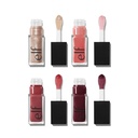 Elf Lip Oil Kit