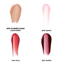Elf Lip Oil Kit