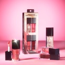 Elf Lip Oil Kit