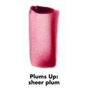 Elf Sheer For It Blush Tint Plums Up