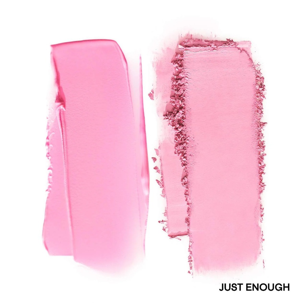 Patrick Ta Blush Duo Just Enough