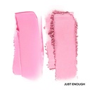 Patrick Ta Blush Duo Just Enough