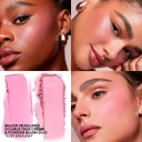 Patrick Ta Blush Duo Just Enough