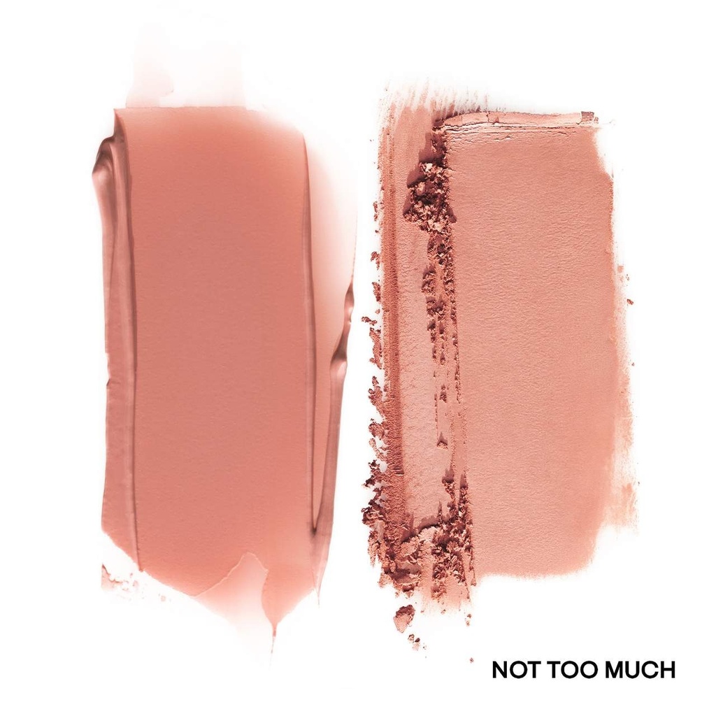 Patrick Ta Blush Duo Not Too Much