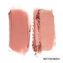 Patrick Ta Blush Duo Not Too Much
