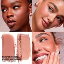Patrick Ta Blush Duo Not Too Much