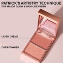 Patrick Ta Blush Duo Not Too Much