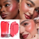 Patrick Ta Blush Duo She's Vibrant