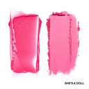 Patrick Ta Blush Duo She's a Doll 